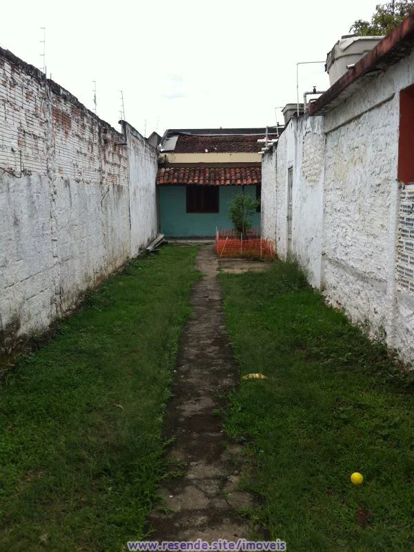 Foto 3 de 3 - Casa para aluguel em Manejo